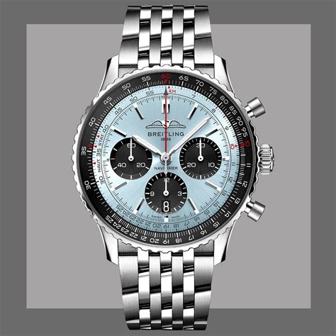 breitling dials explained|breitling dials explained thesaurus.